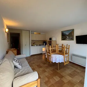 Hountanet 5 Personnes Vue Montagne Avec Jardin Appartement