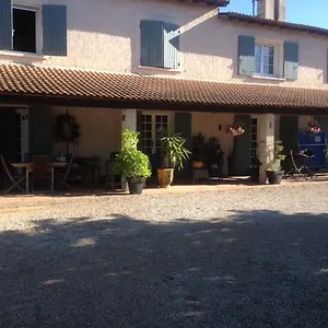 Mas Denis Appartement Arles
